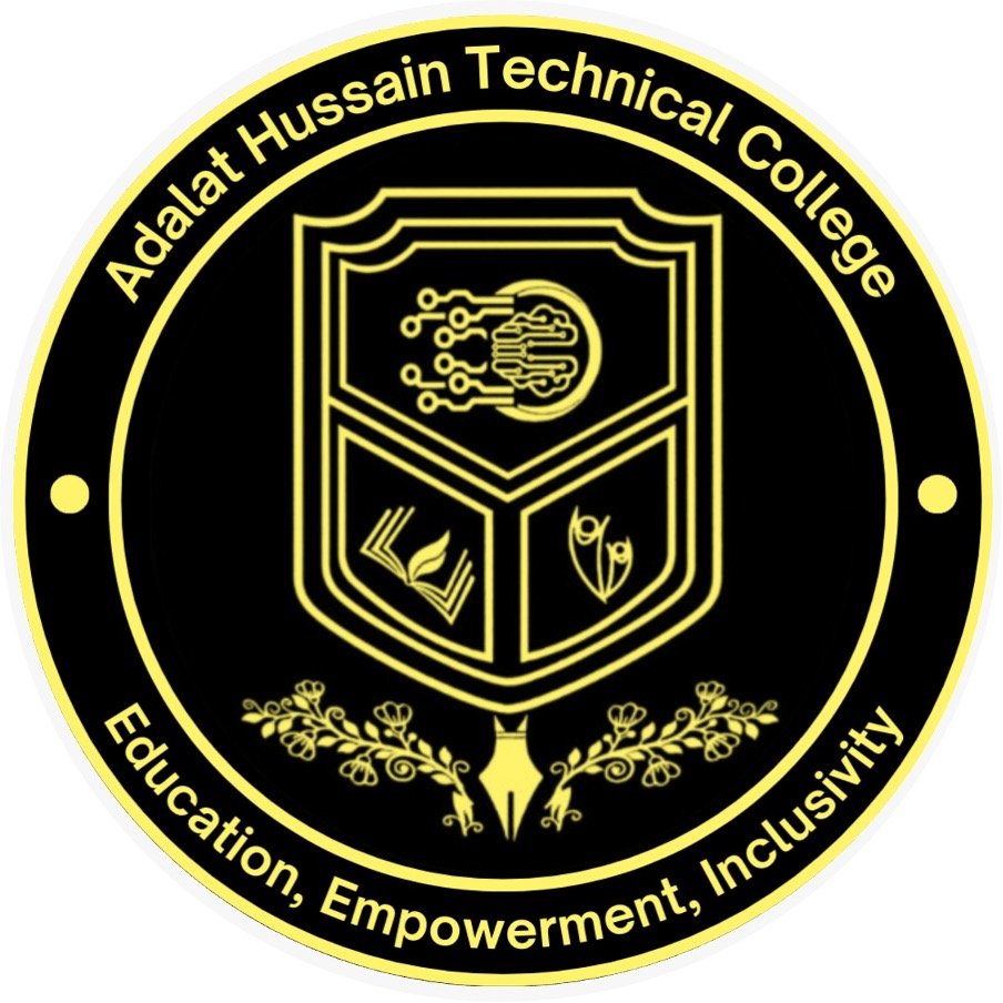 AHTC Logo