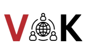 Village Konnect Logo